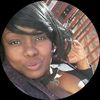 askmsbeauty